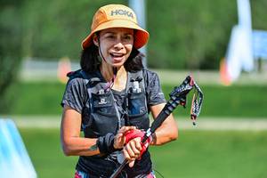 BIB: 
                            <button type="button" onclick="openModal(25038585)" class="btn btn-primary btn-sm float-right btn-popup" data-toggle="modal" data-target=".modal-high-quality">
                        <i class="fas fa-shopping-cart"></i> Add to Cart
                    </button>
                                            <button type="button" onclick="isThisMe(25038585, true)" class="btn btn-success btn-sm float-right btn-popup btn-isme hidden" data-toggle="tooltip" data-placement="bottom" title="นี่คือรูปของคุณใช่ไหม คลิกที่นี่เพื่อเอาเข้าอัลบั้ม">
                        <i class="fas fa-plus"></i> Add to album
                    </button>
                    <button type="button" onclick="isThisMe(25038585, false)" class="btn btn-warning btn-sm float-right btn-popup btn-isnotme hidden">
                        <i class="fas fa-ban"></i> Remove from album
                    </button>